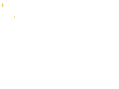 Reasons section title